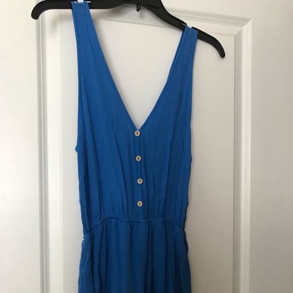 Romper - Picture 1 of 3